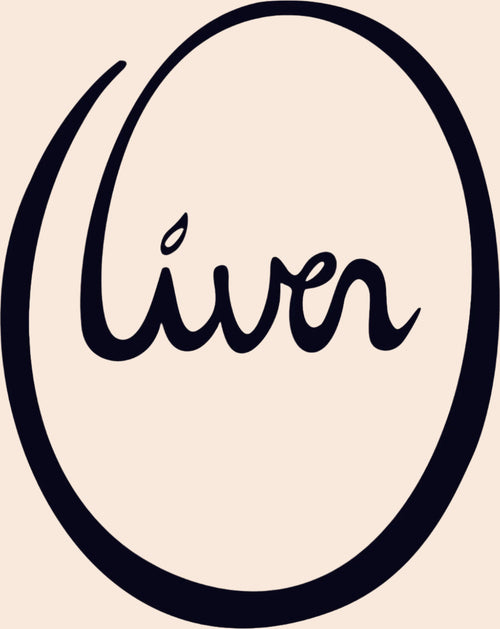 Oliven
